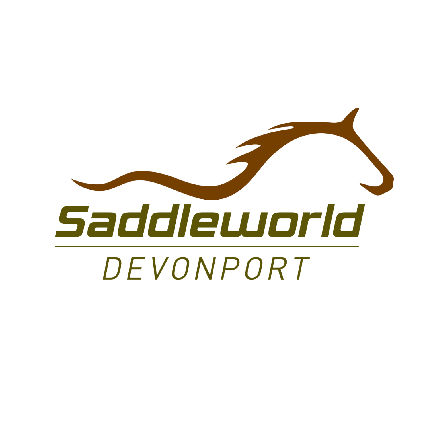 Saddleworld Devonport &amp; Launceston Gift Card