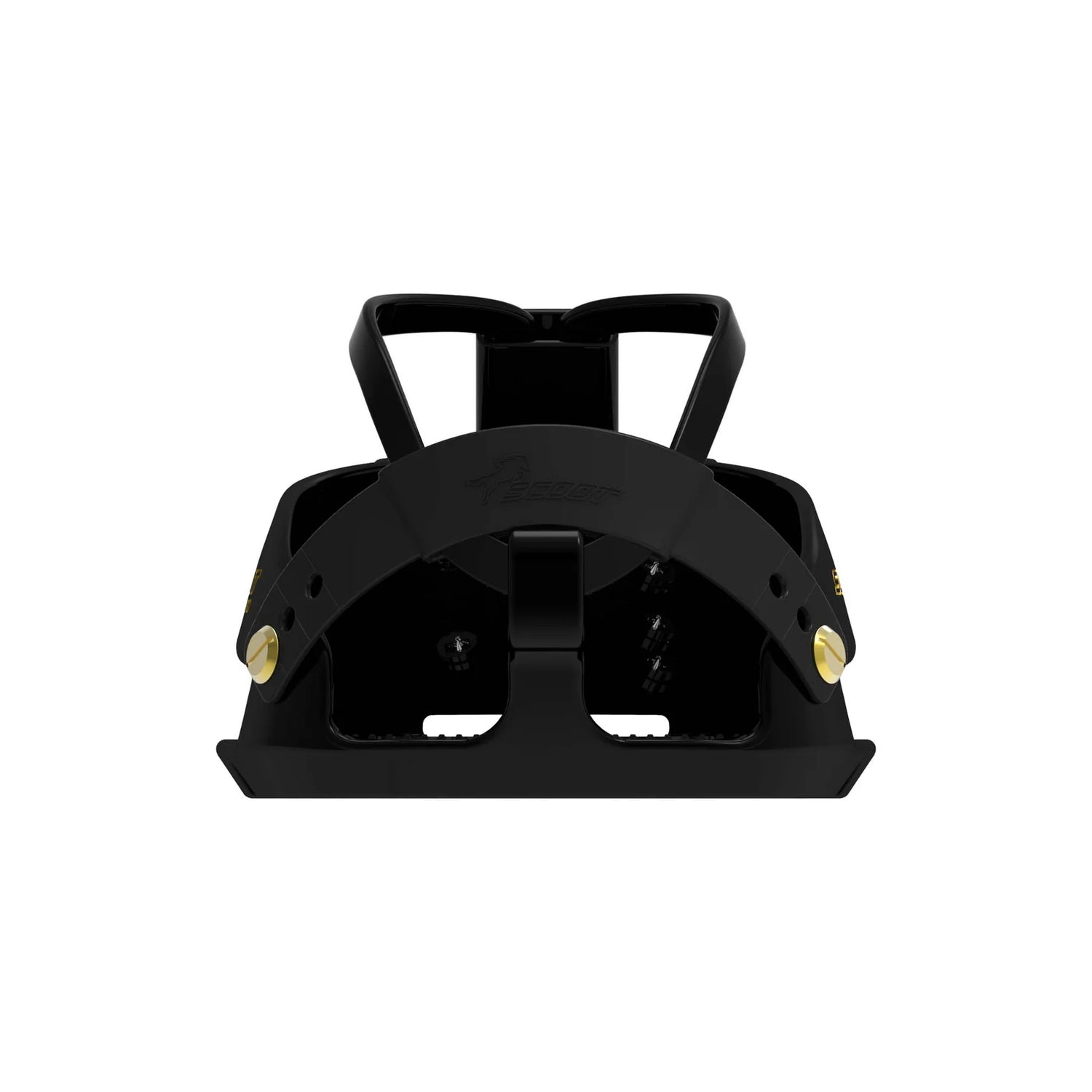 ScootBoot Hoof Boots Adjust (Enduro) Pair