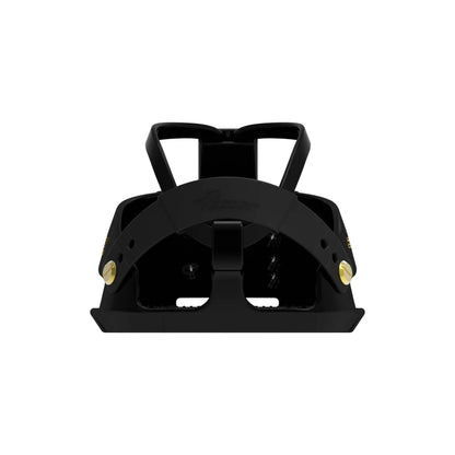 ScootBoot Hoof Boots Adjust (Enduro) Pair