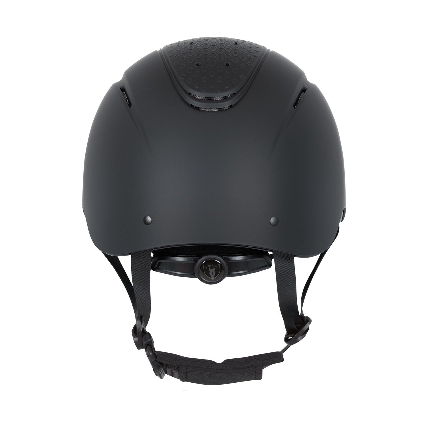 Tipperary Clover Helmet with MIPS