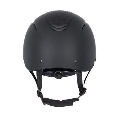 Tipperary Clover Helmet with MIPS