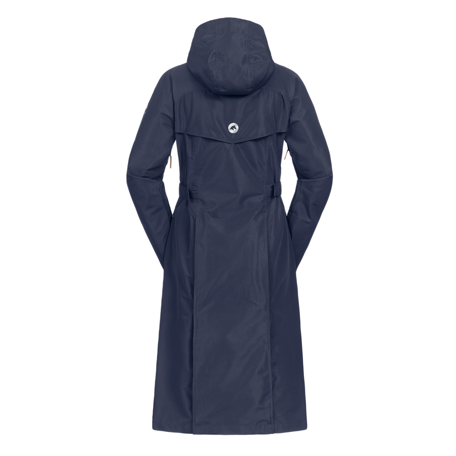 ELT Fehmarn Raincoat