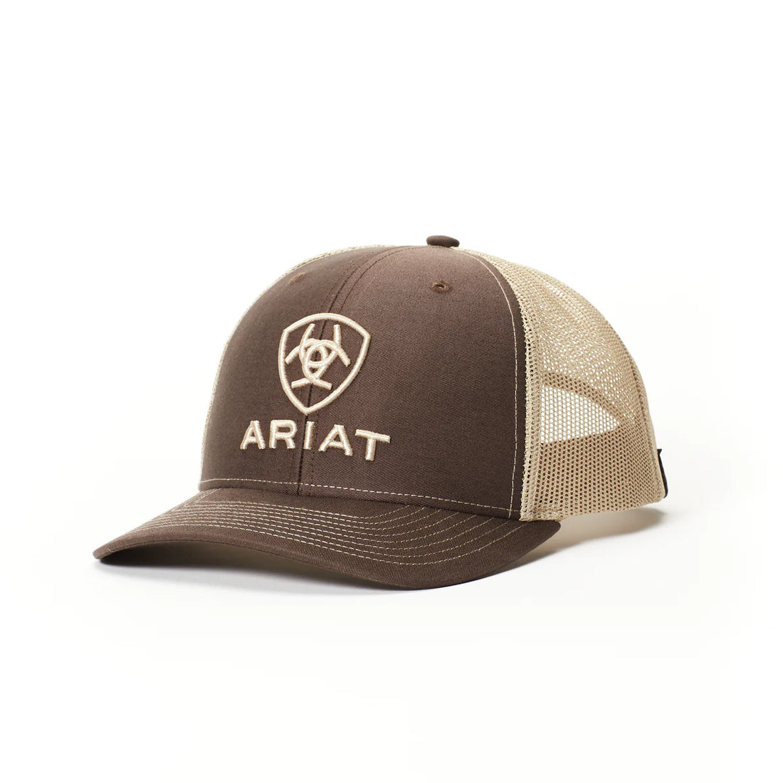 Ariat Men&