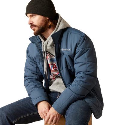Ariat Men&