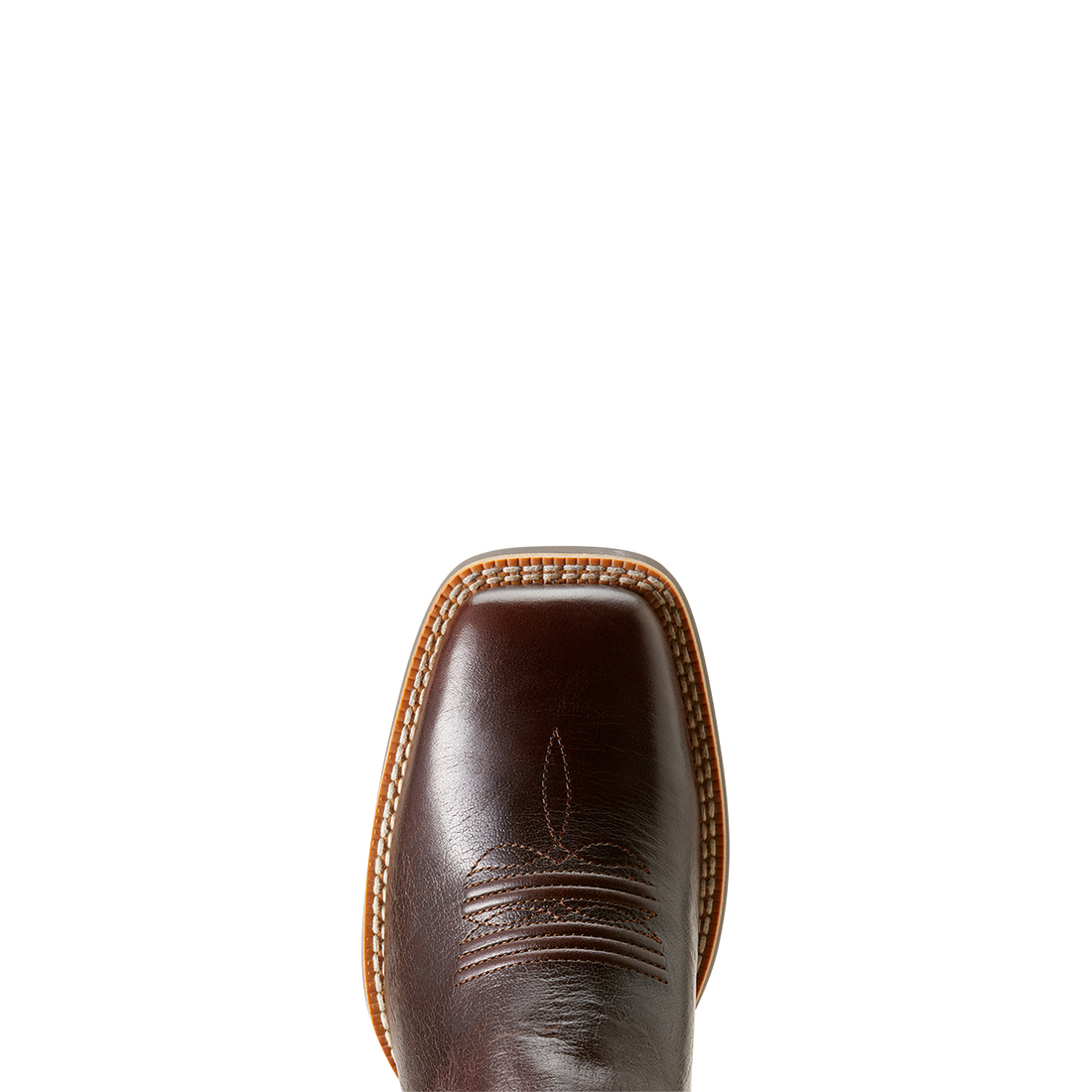 Ariat Women&
