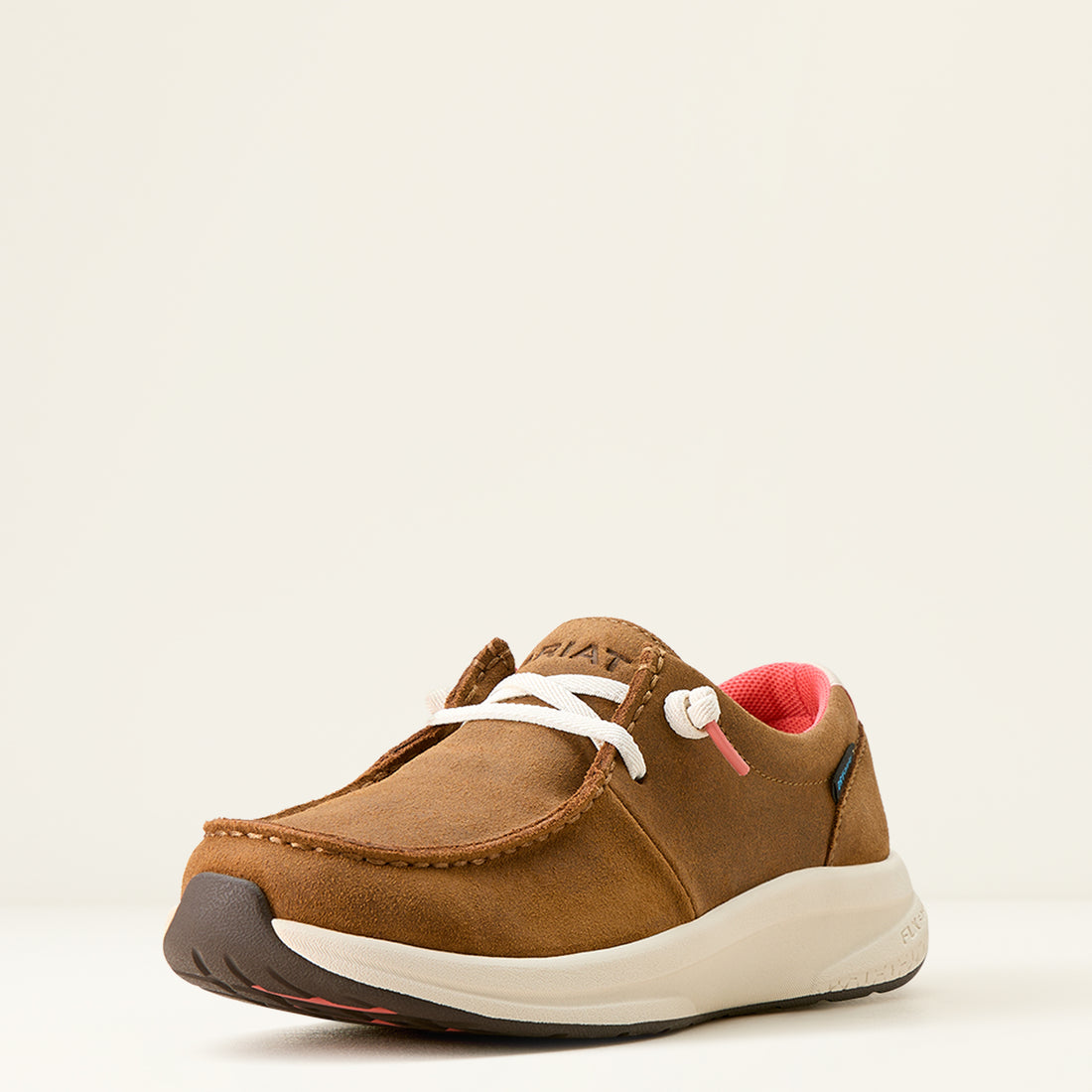 Ariat Women&
