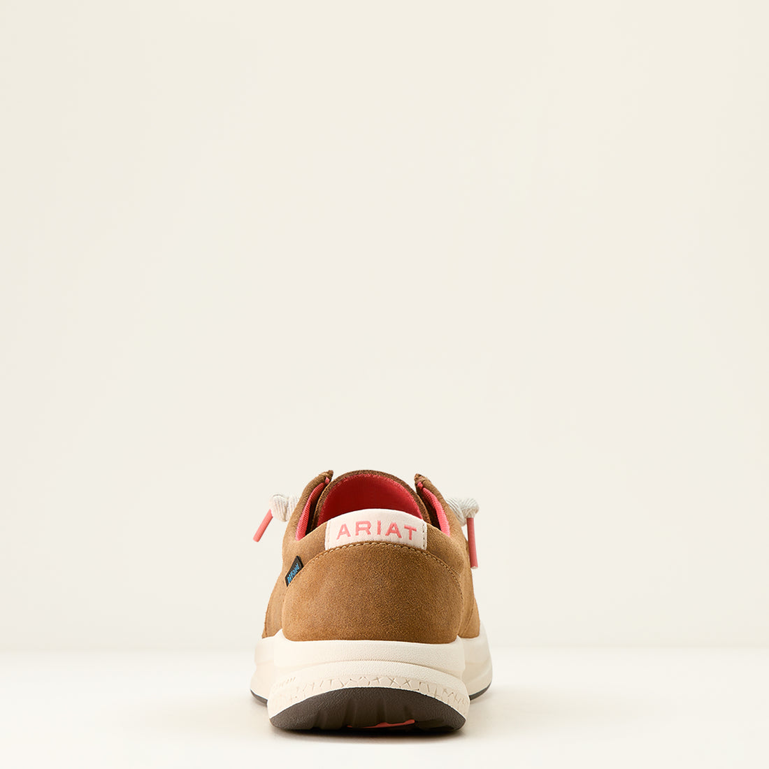 Ariat Women&