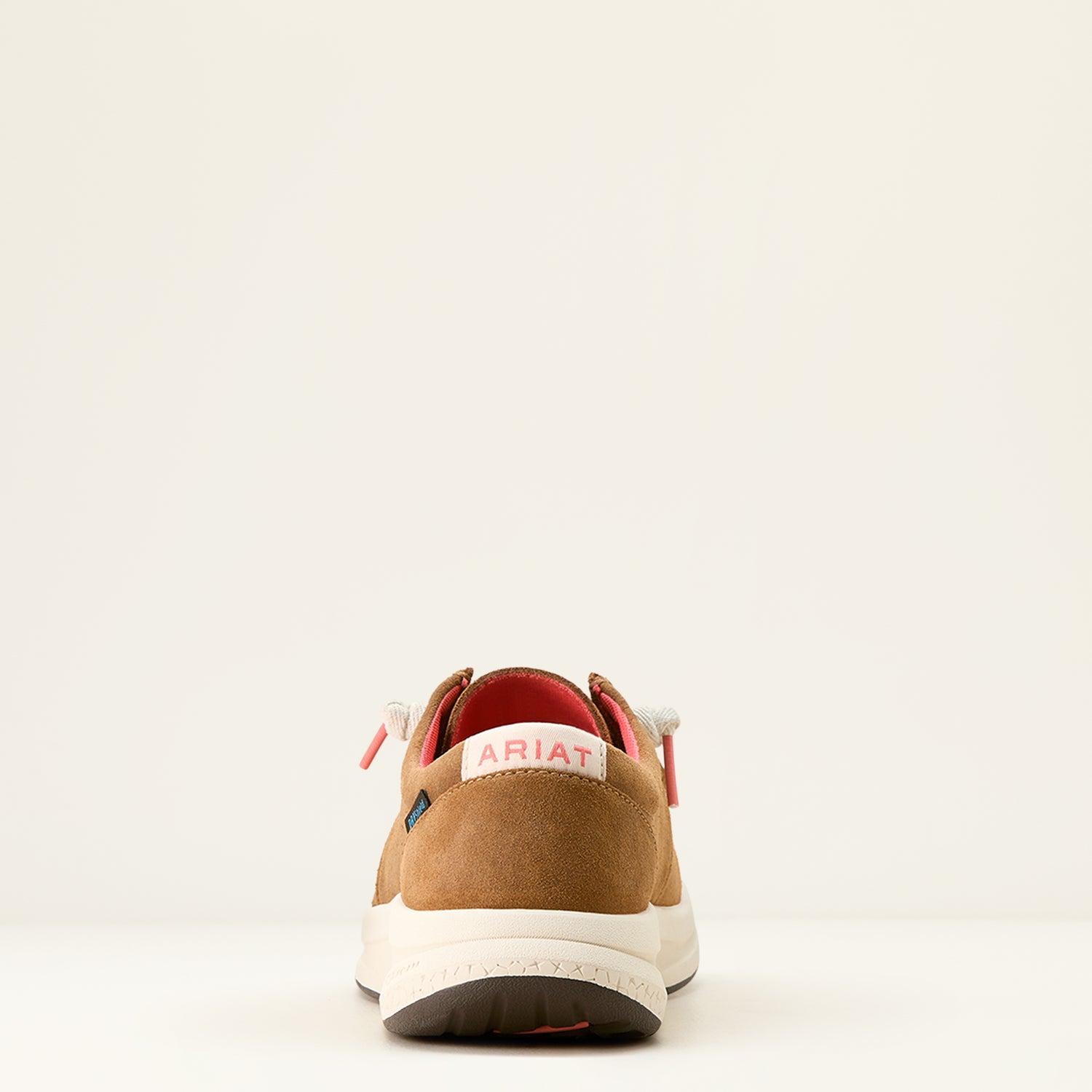 Ariat Women&
