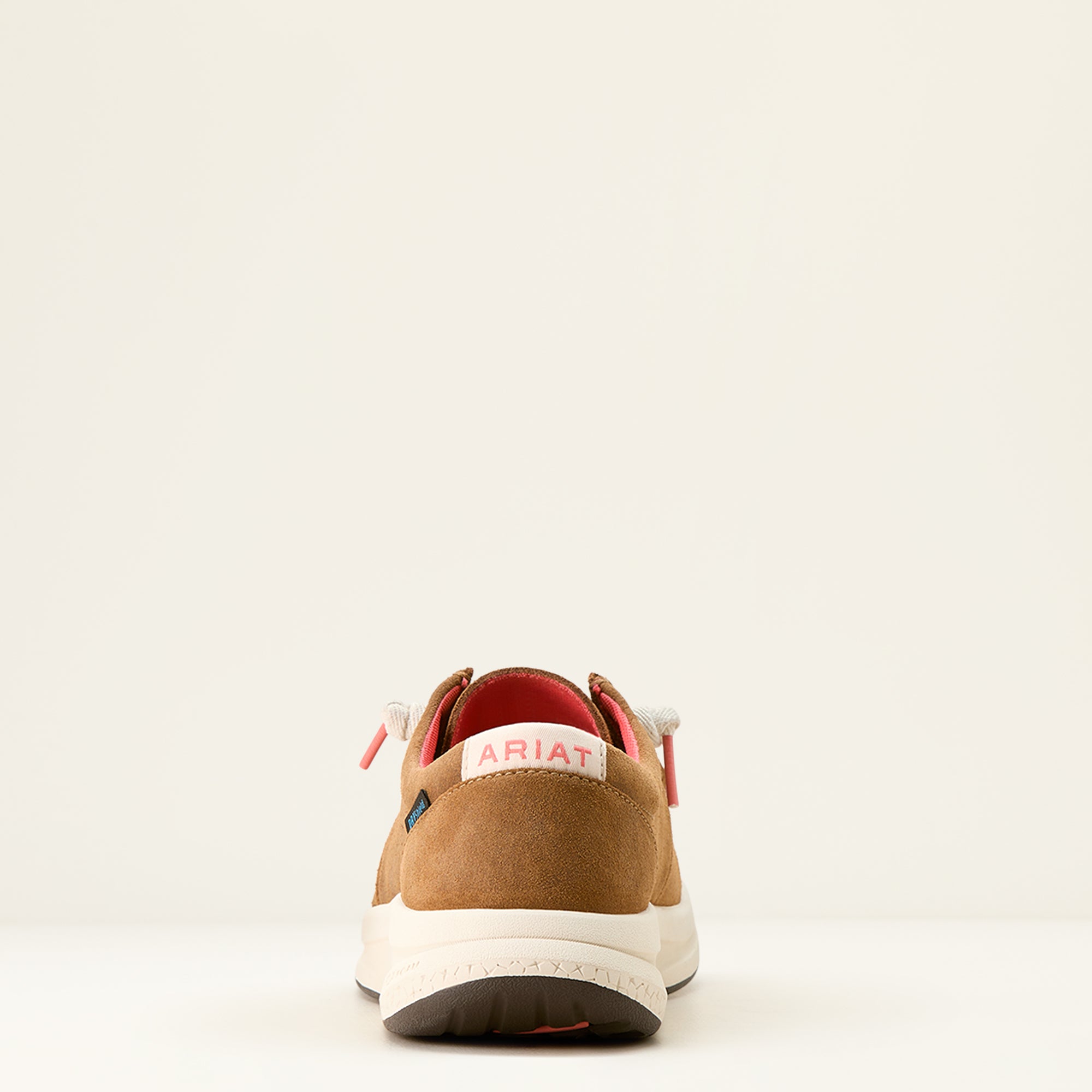 Ariat Women&