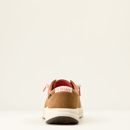 Ariat Women&
