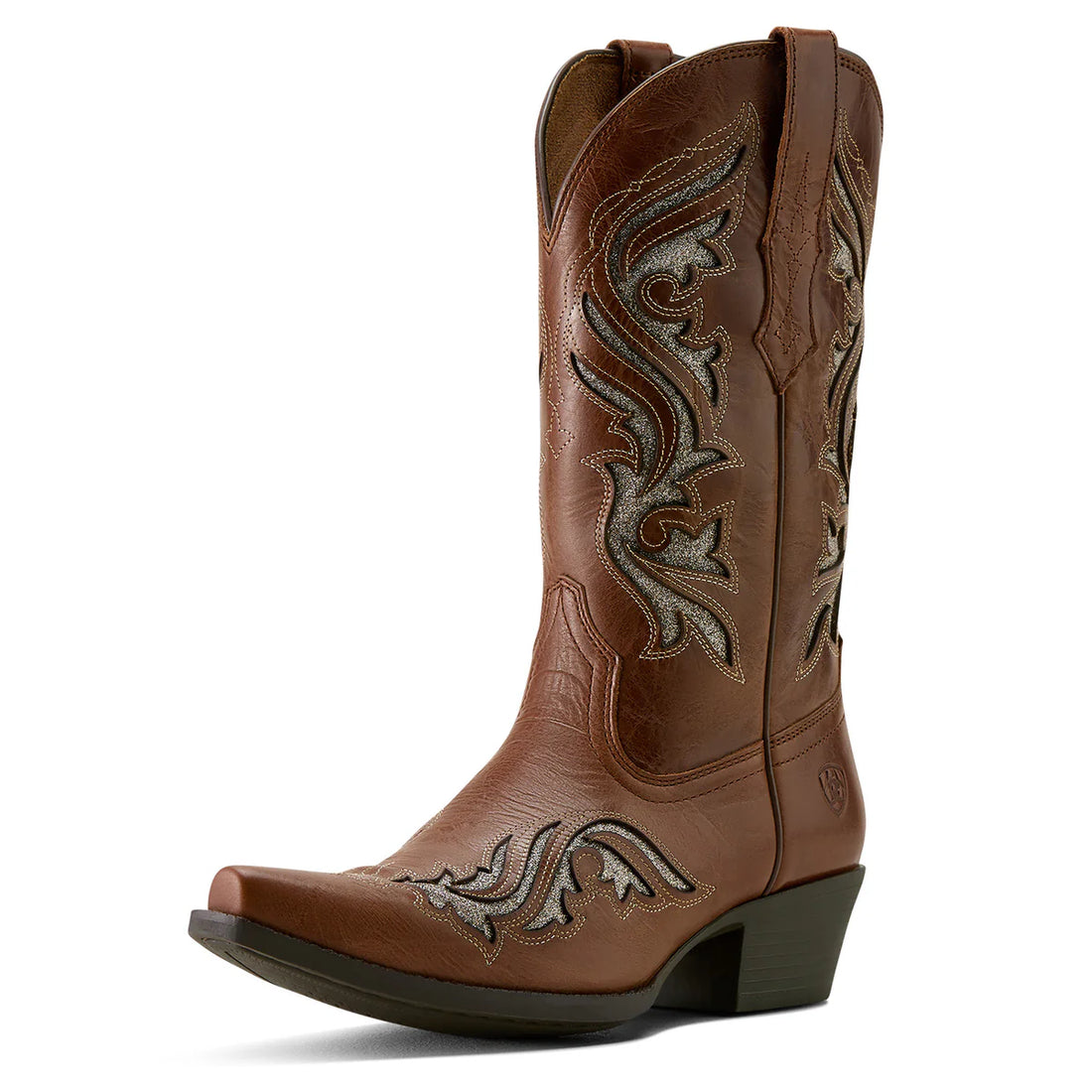 Ariat Women Heritage Bliss