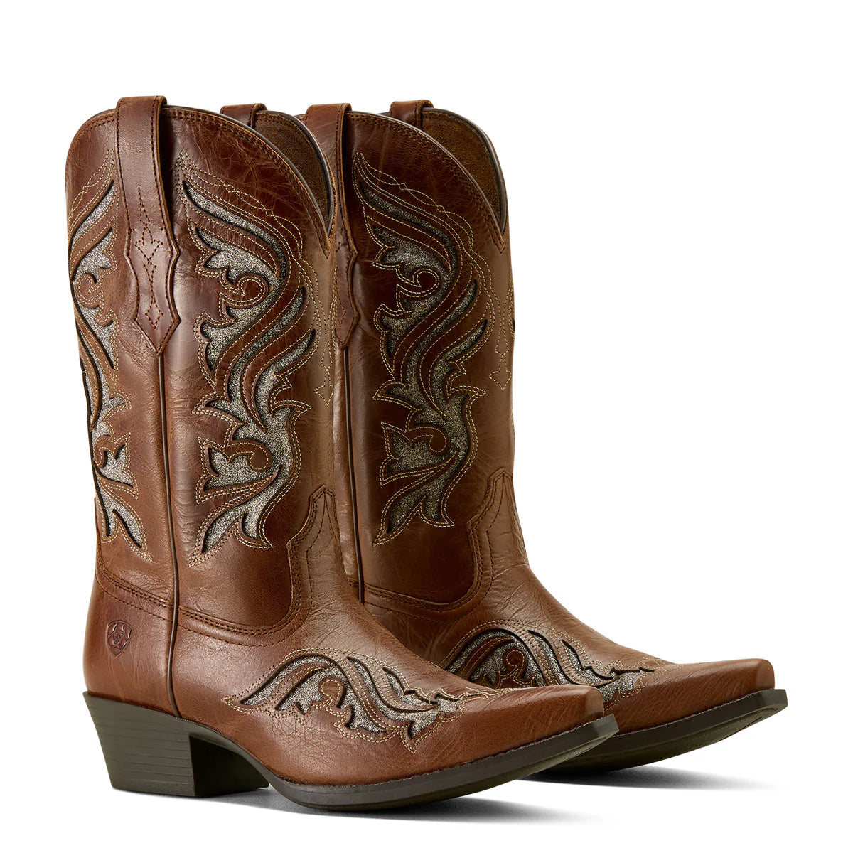 Ariat Women Heritage Bliss