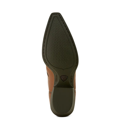 Ariat Women Heritage Bliss