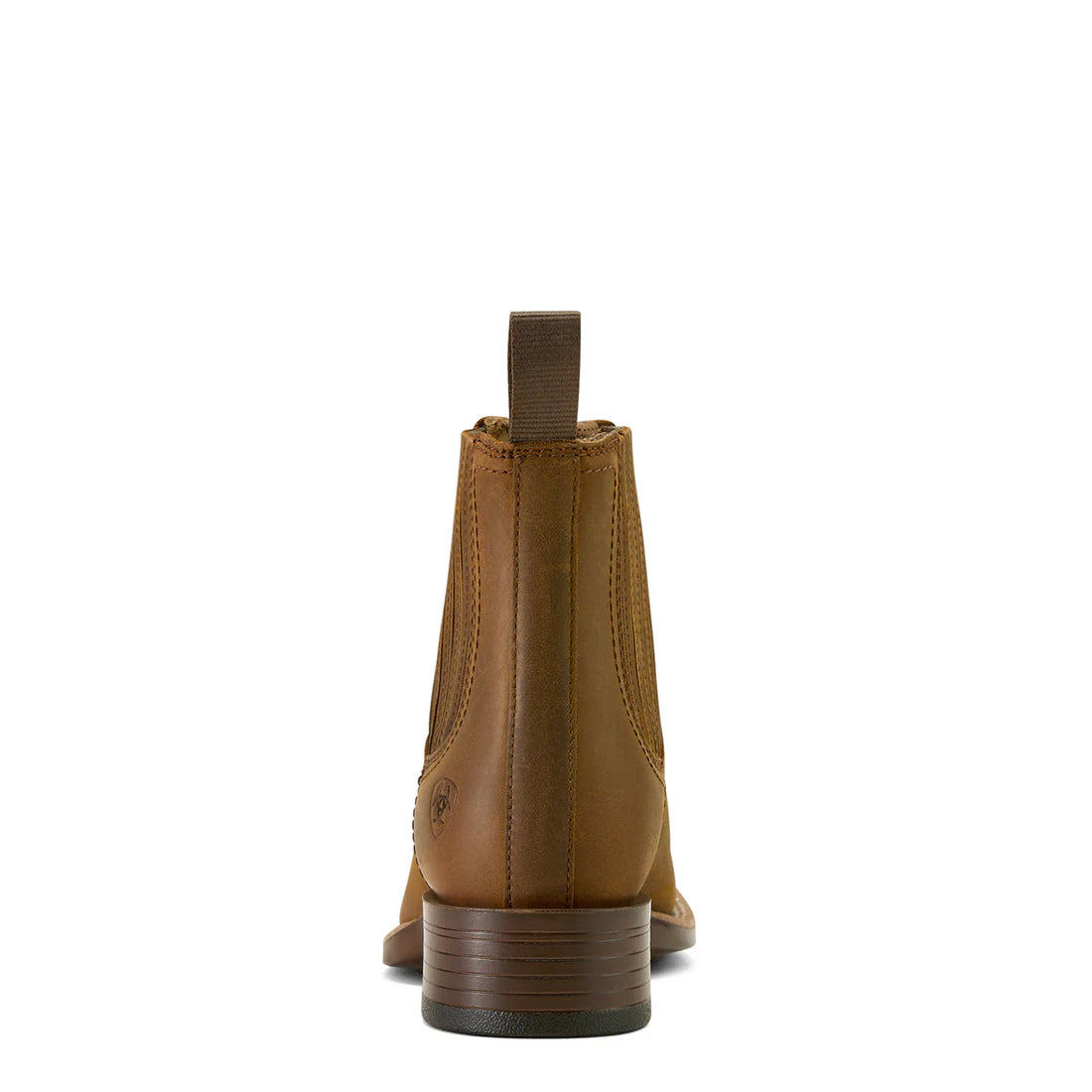Ariat Women&