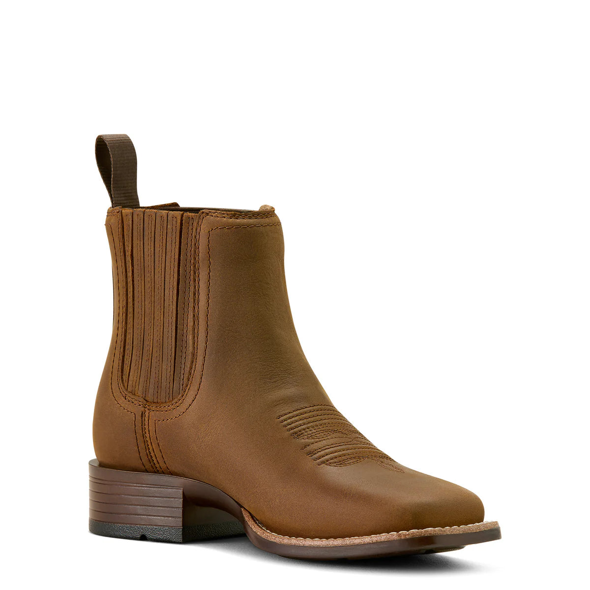 Ariat Women&