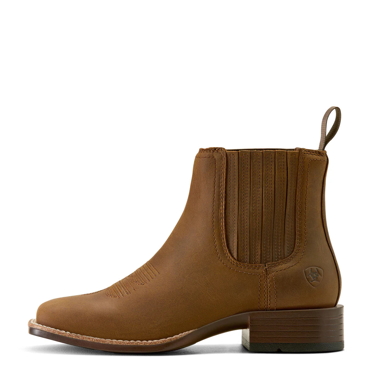 Ariat Women&