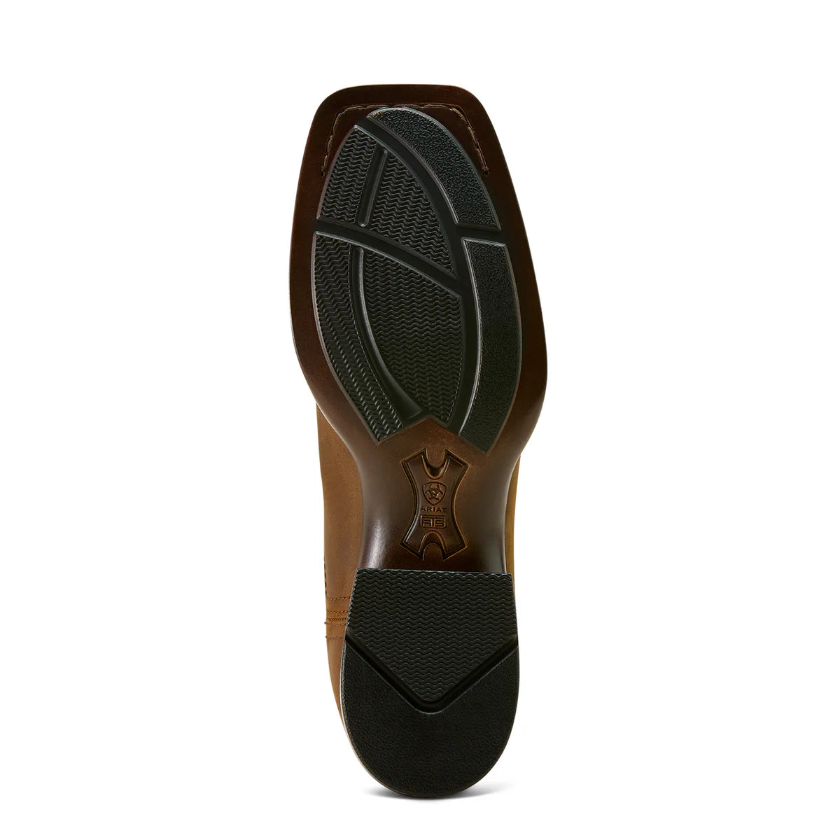 Ariat Women&