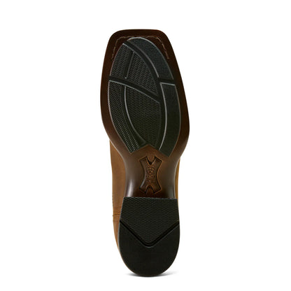 Ariat Women&