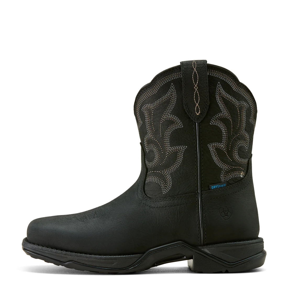 Ariat Womens Anthem Shortie II H20