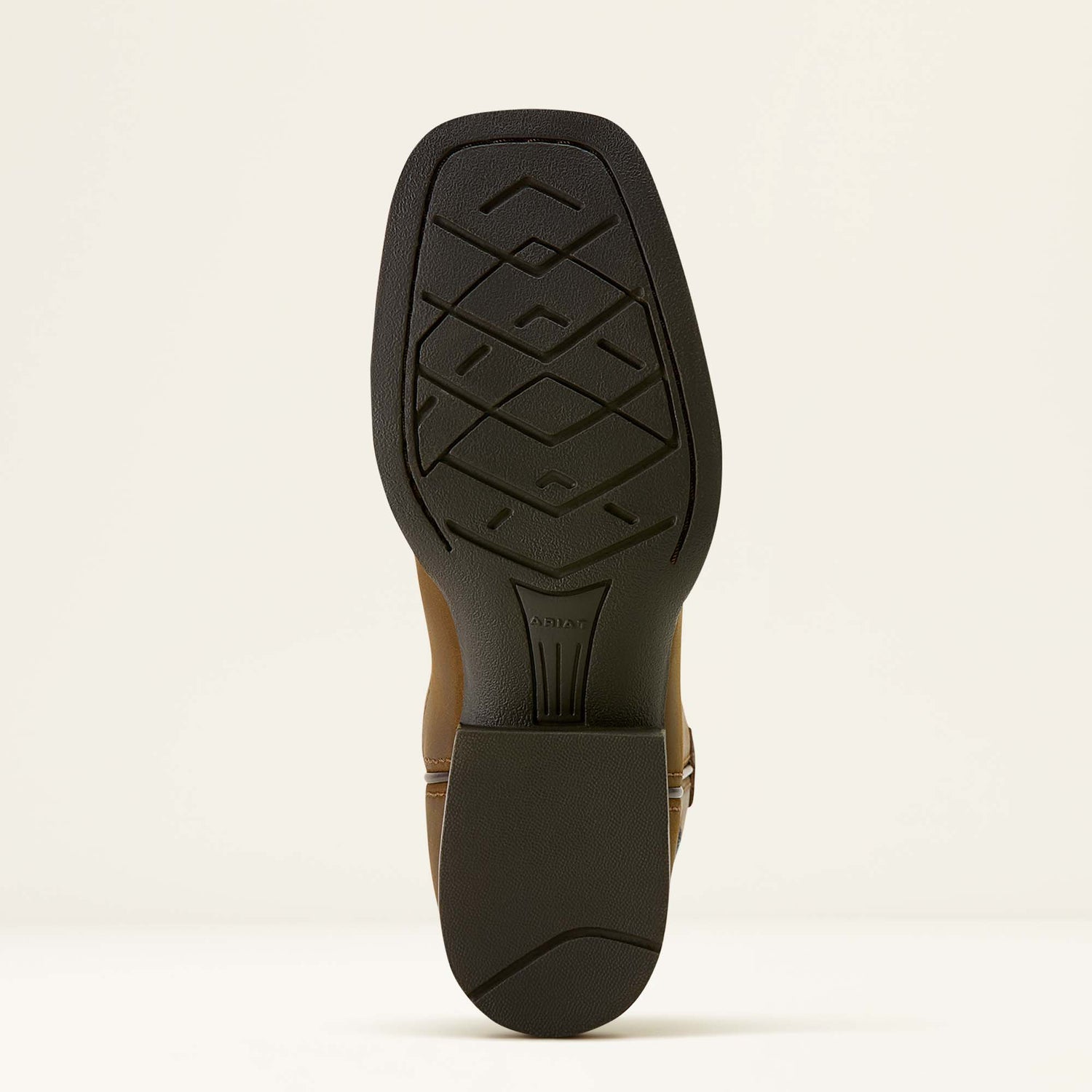Ariat Youth Tombstone