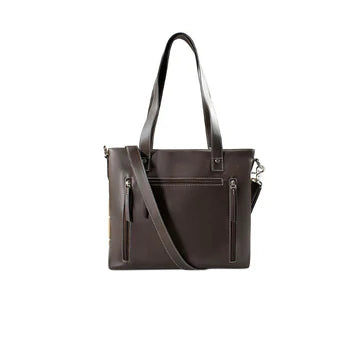 Ariat Womens Lori Small Shoulder Bag