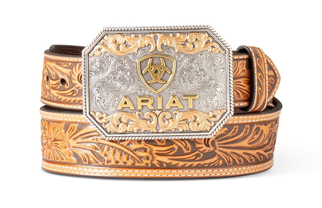 Ariat Men&