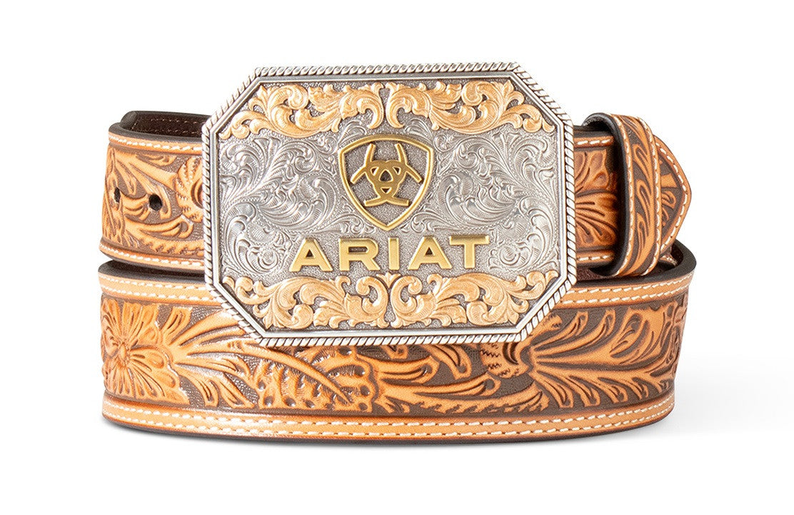 Ariat Men&