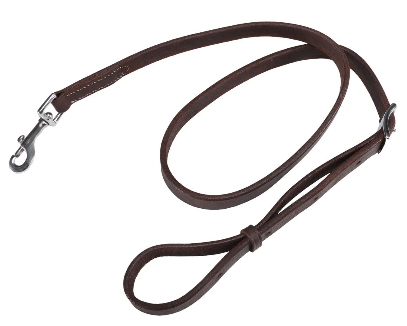 Fort Worth Abilene Tie Down Strap