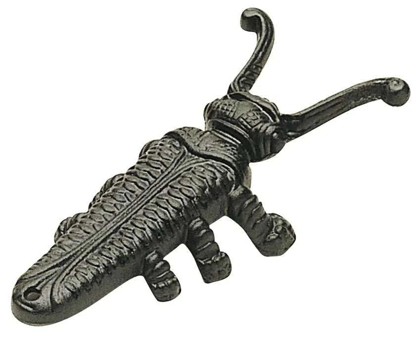 Beetle Boot Jack