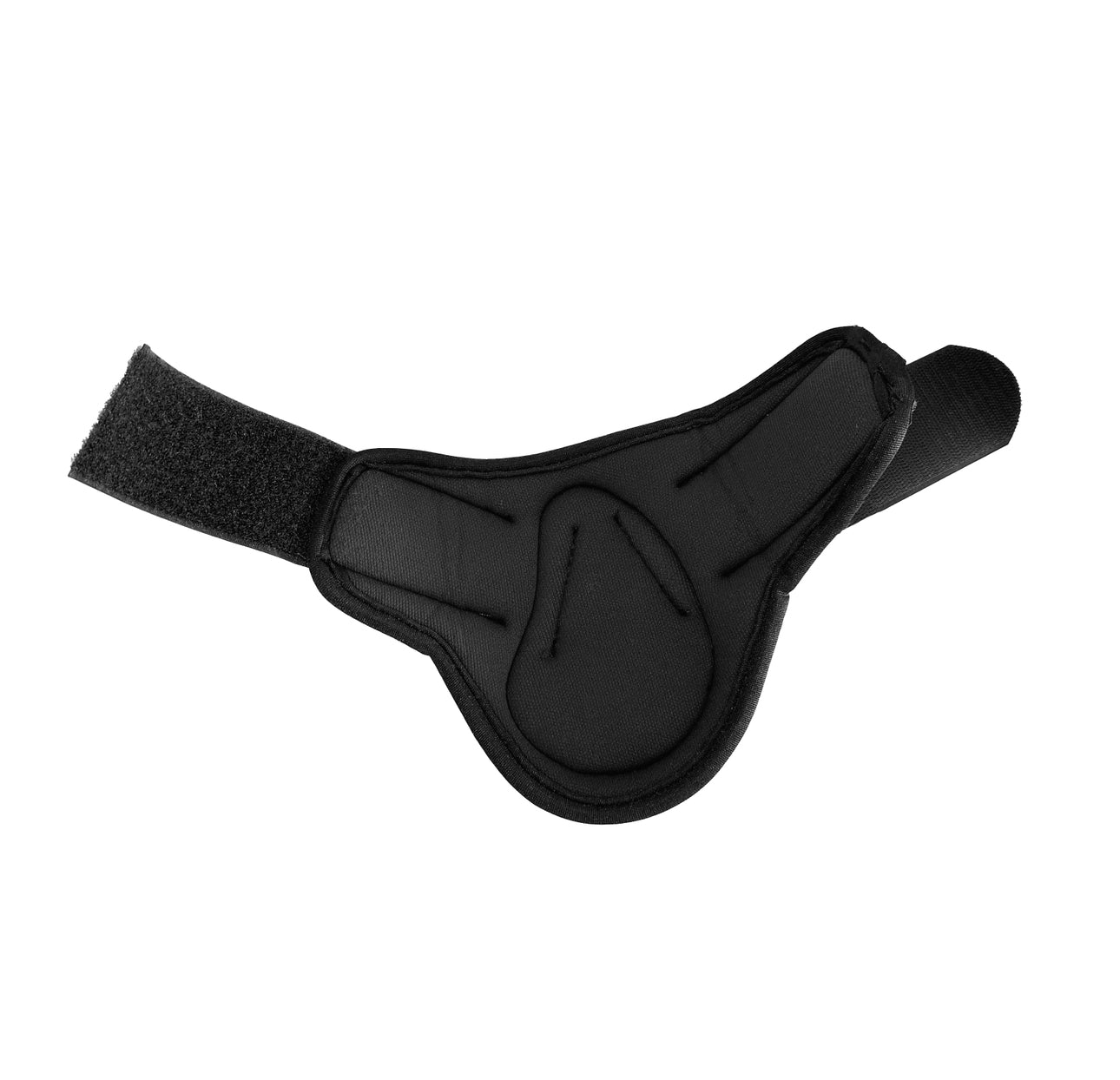 Grainge Memory Foam Protection Fetlock Boots