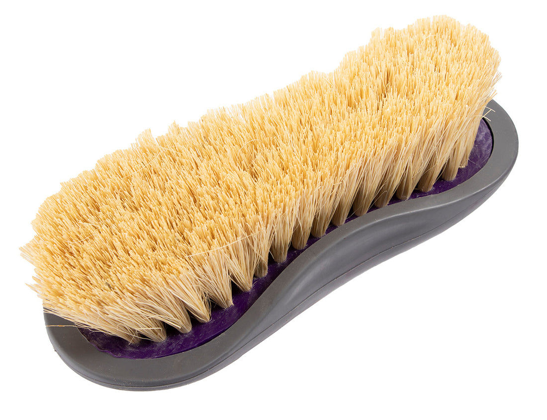 Ezygrip Soft Finishing Brush