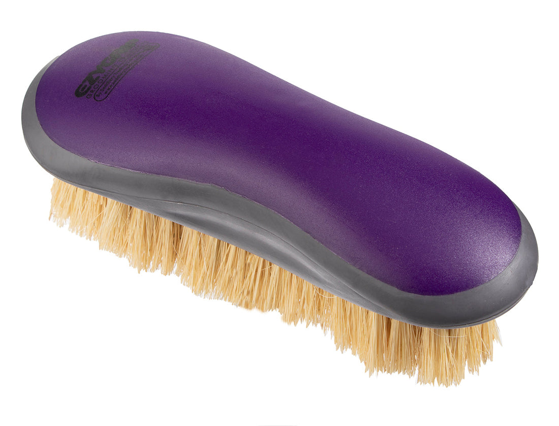 Ezygrip Soft Finishing Brush