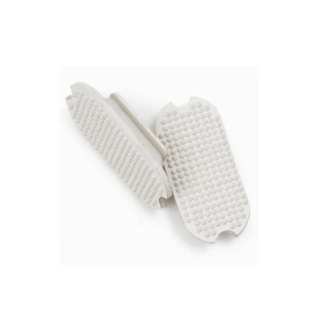 Grainge Stirrup Iron Tread Replacements
