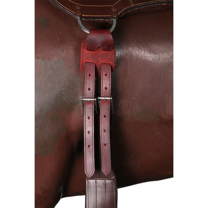 Girth Converter