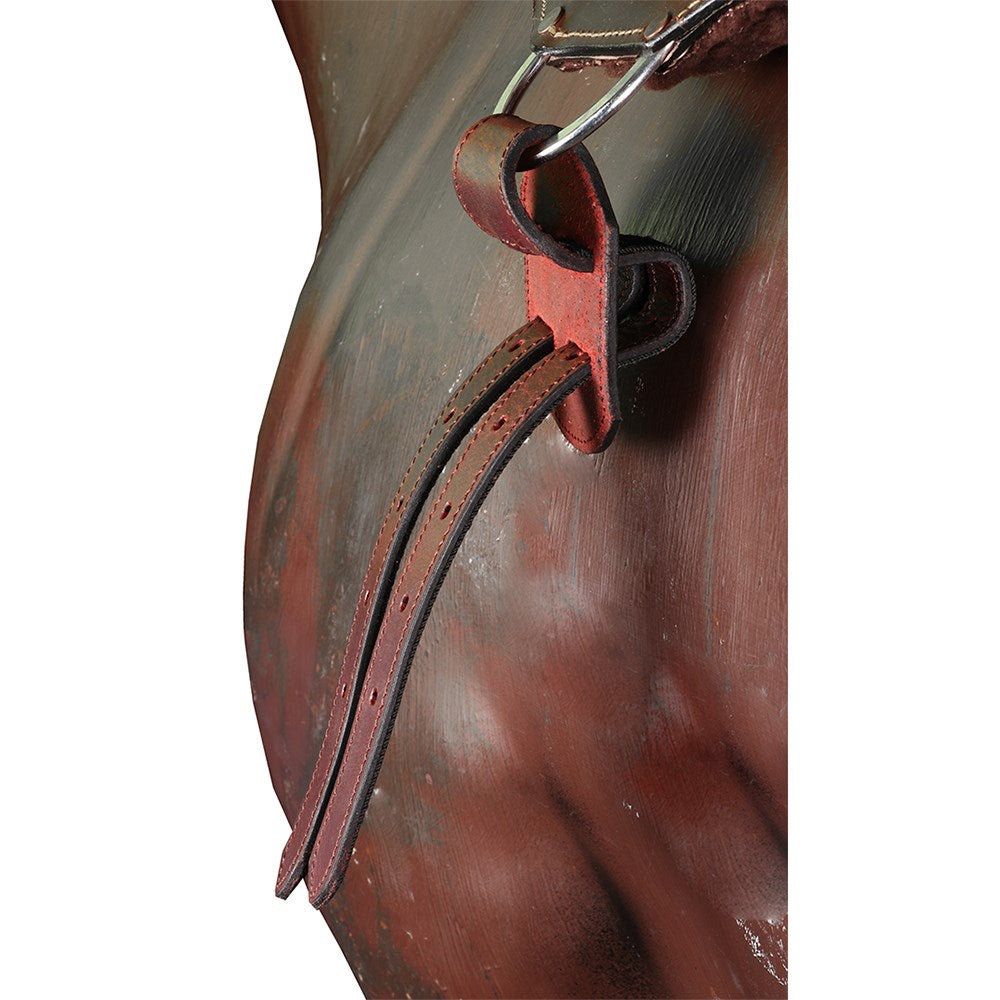 Girth Converter