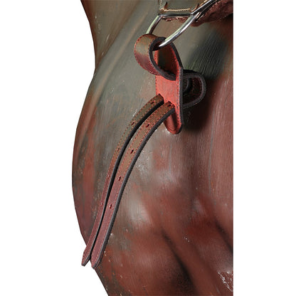 Girth Converter
