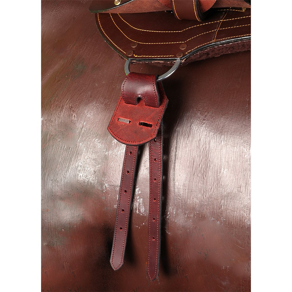 Girth Converter