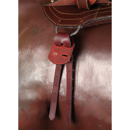 Girth Converter