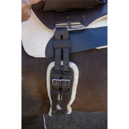 Girth Converter