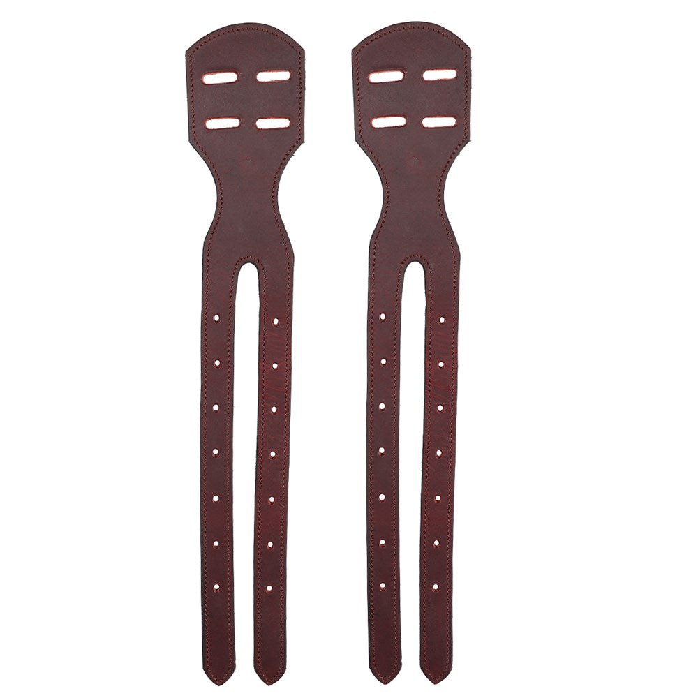 Girth Converter