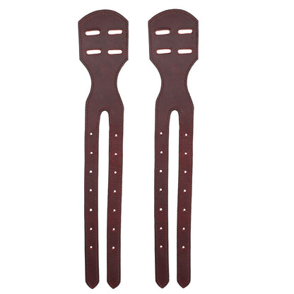 Girth Converter