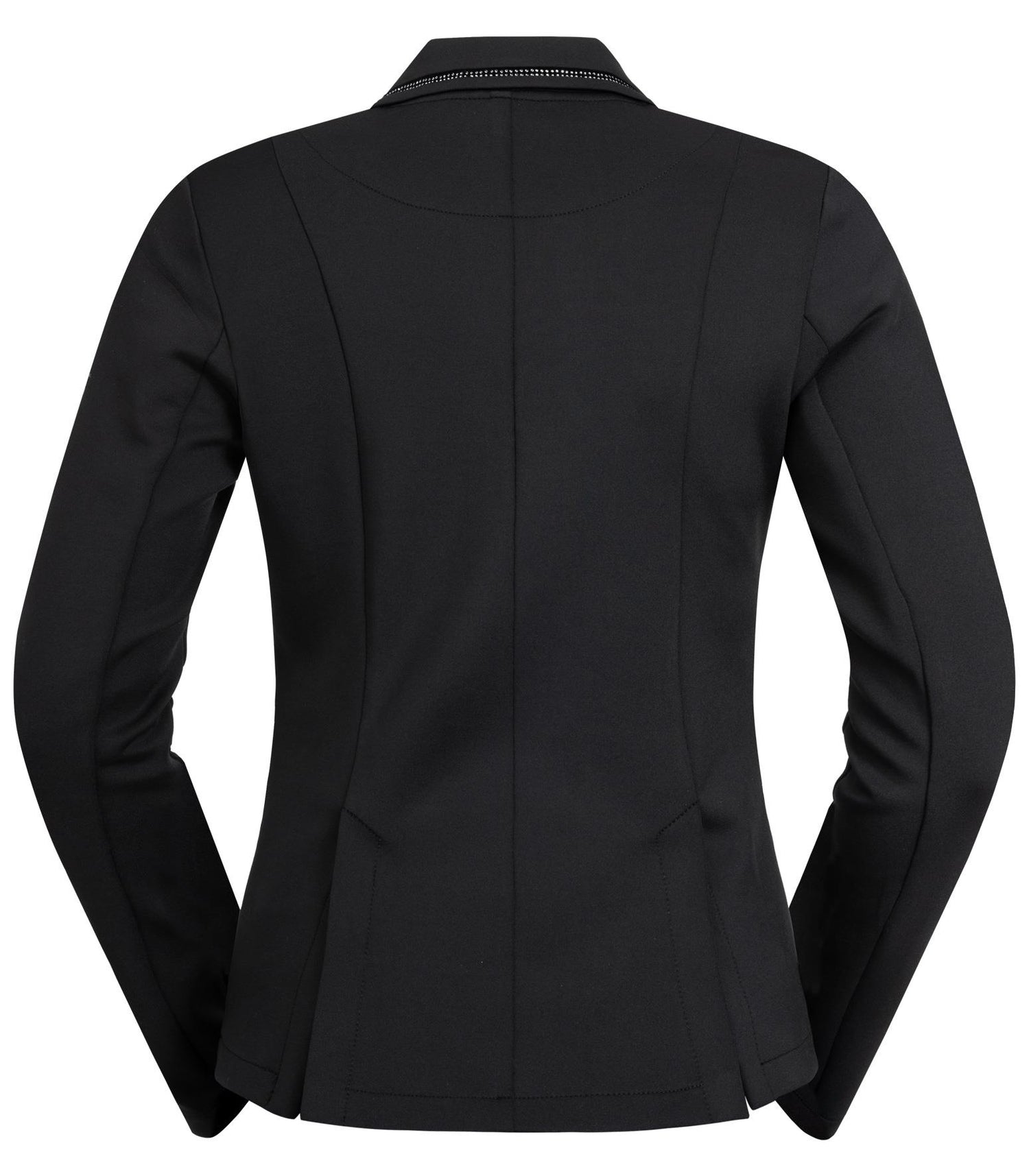 ELT Competition Jacket Lina