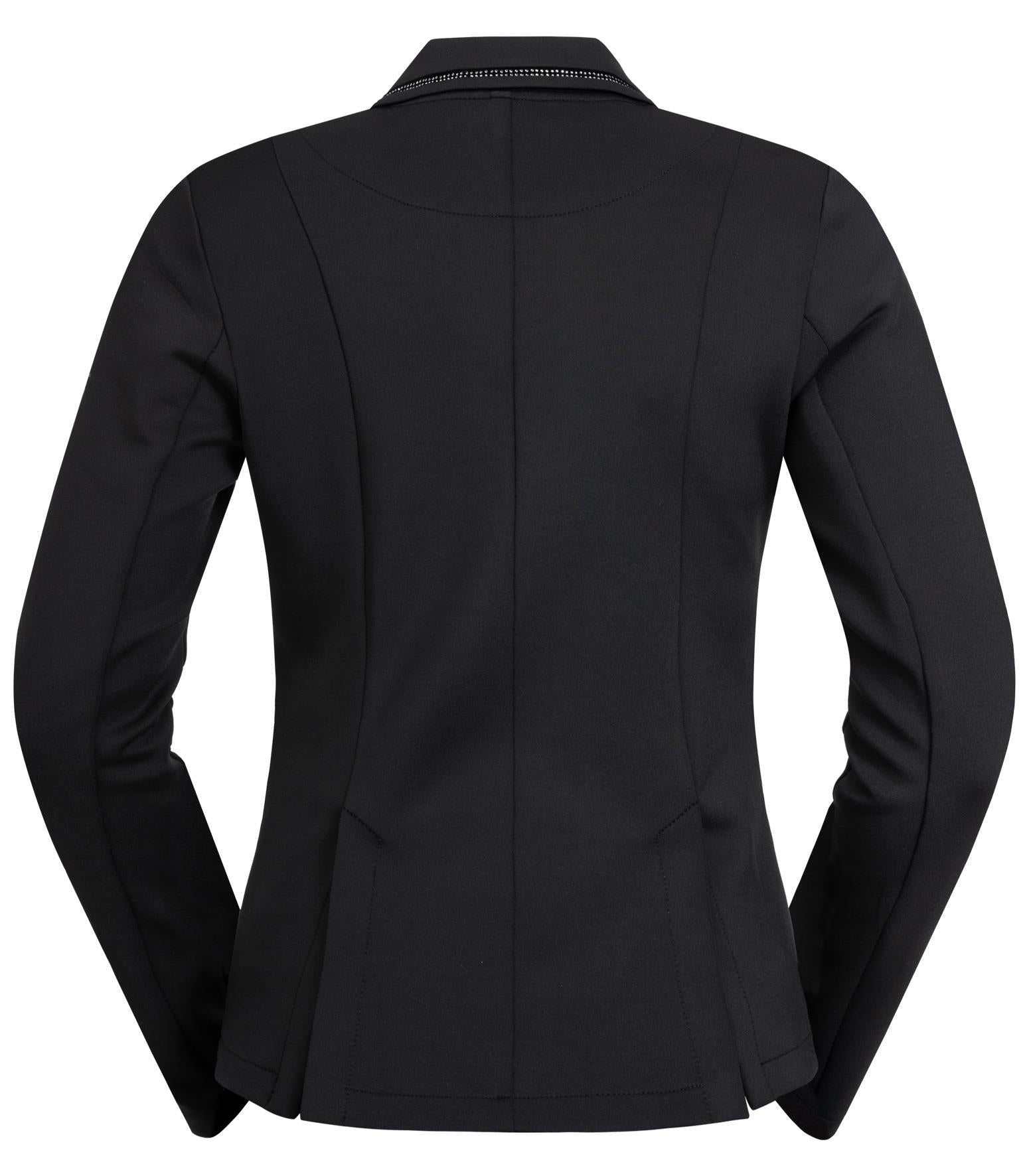 ELT Competition Jacket Lina