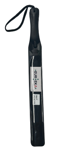 Eureka Feed Stirrer Paddle