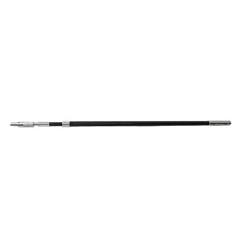 FinnTack Head Pole