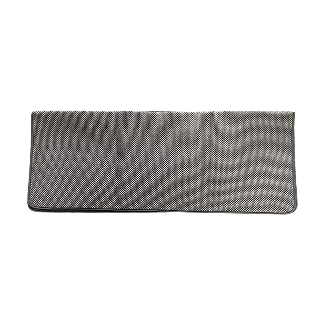 Theramat Western Cloth