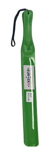 Eureka Feed Stirrer Paddle