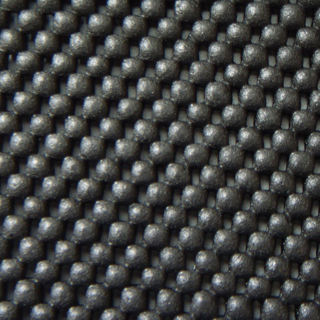 Theramat Western Cloth