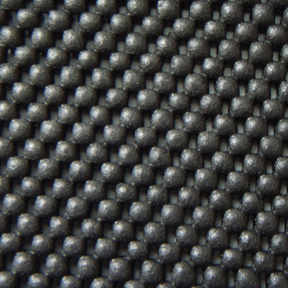 Theramat Western Cloth