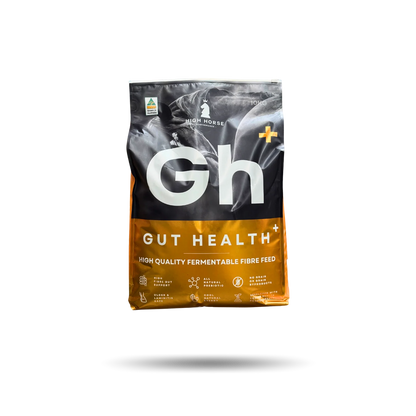 High Horse Gut Health Plus